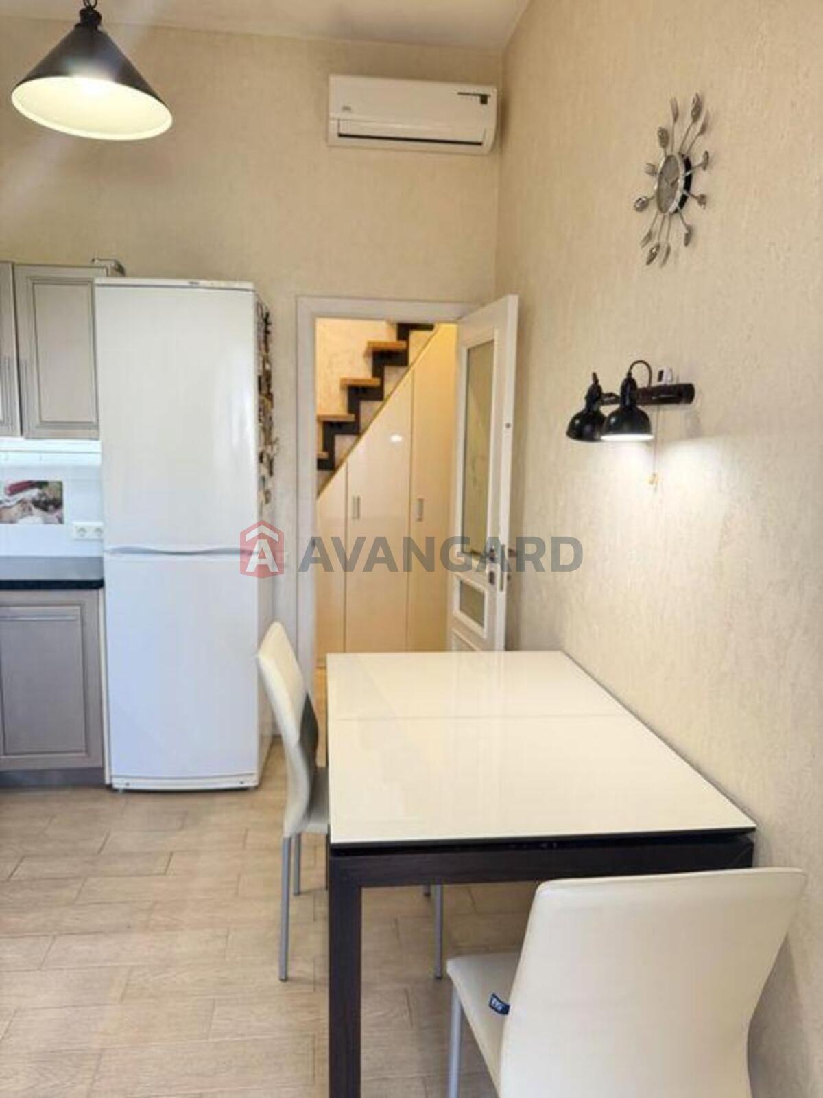 3 комн. квартира, 80/-/19 кв. м., 5/5 этаж фото 2 3 комн. квартира, 80/-/19 кв. м., 5/5 этаж фото 2