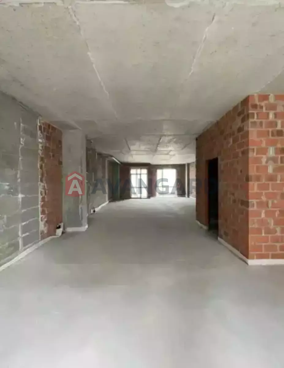 4 комн. квартира, 104/-/- кв. м., 7/12 этаж фото 5 4 комн. квартира, 104/-/- кв. м., 7/12 этаж фото 5