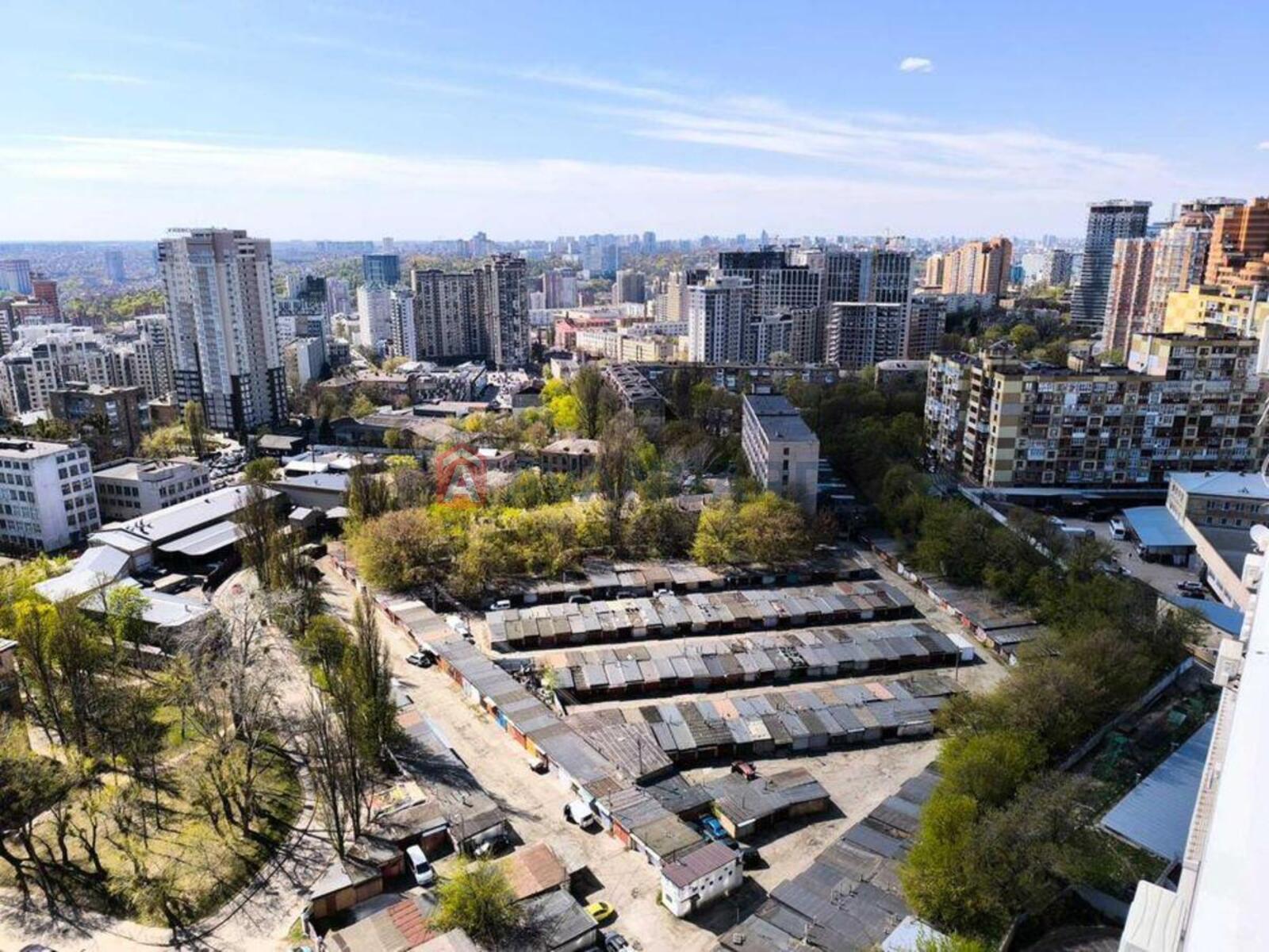1 комн. квартира, 52/-/25 кв. м., 22/27 этаж фото 13 1 комн. квартира, 52/-/25 кв. м., 22/27 этаж фото 13