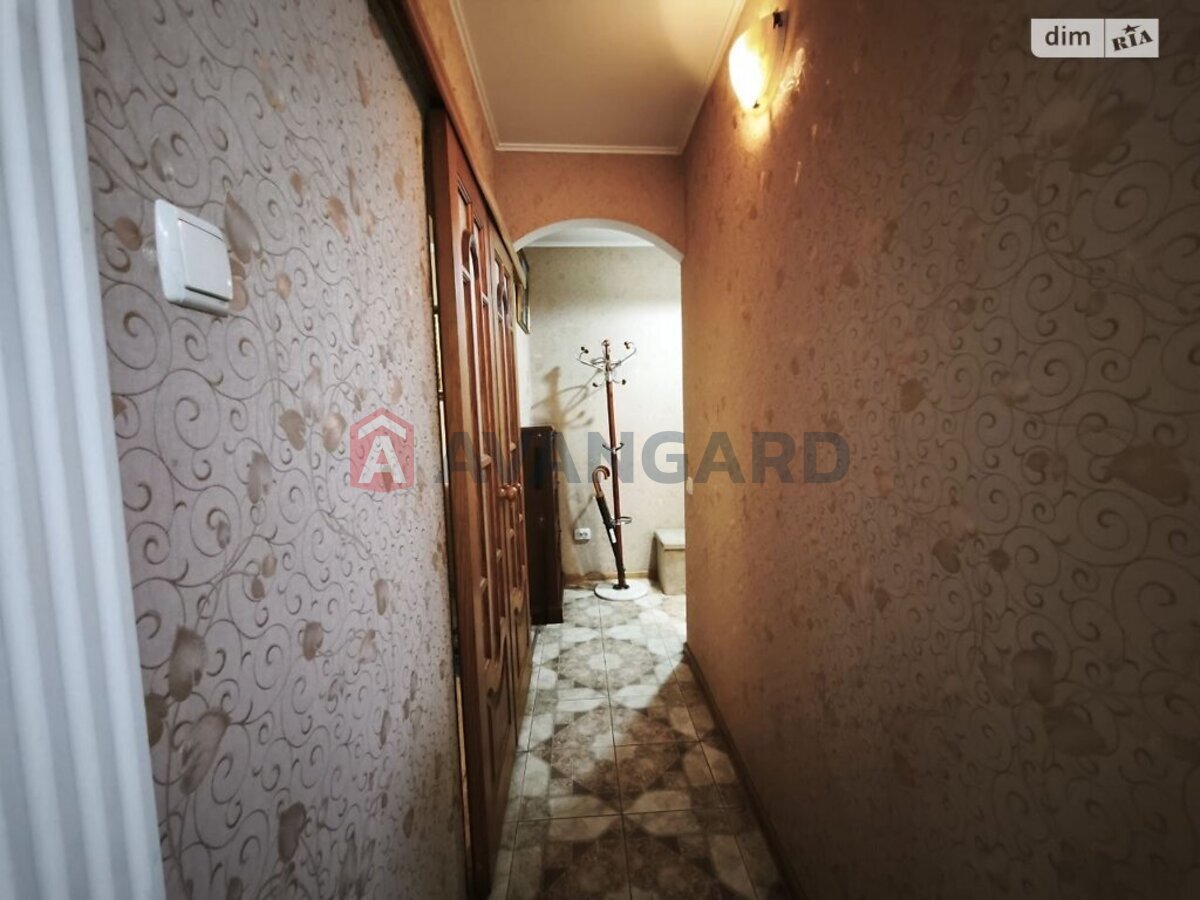 2 комн. квартира, 44/30,8/6 кв. м., 1/5 этаж фото 9 2 комн. квартира, 44/30,8/6 кв. м., 1/5 этаж фото 9