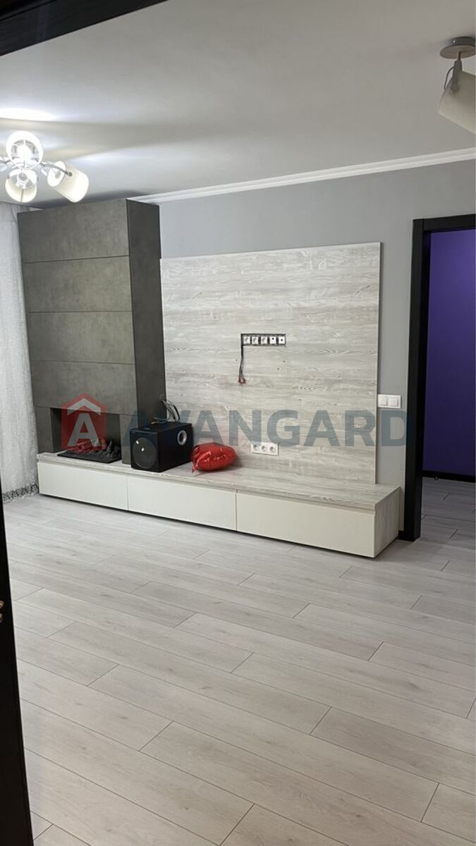 3 комн. квартира, 72/-/9 кв. м., 3/9 этаж фото 6 3 комн. квартира, 72/-/9 кв. м., 3/9 этаж фото 6