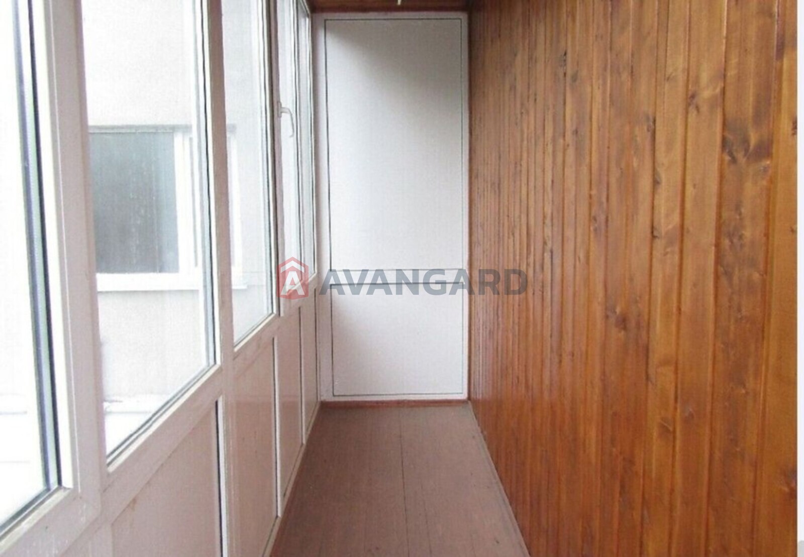 4 кім. квартира, 133/-/20 кв. м., 3/5 поверх фото 8 4 кім. квартира, 133/-/20 кв. м., 3/5 поверх фото 8