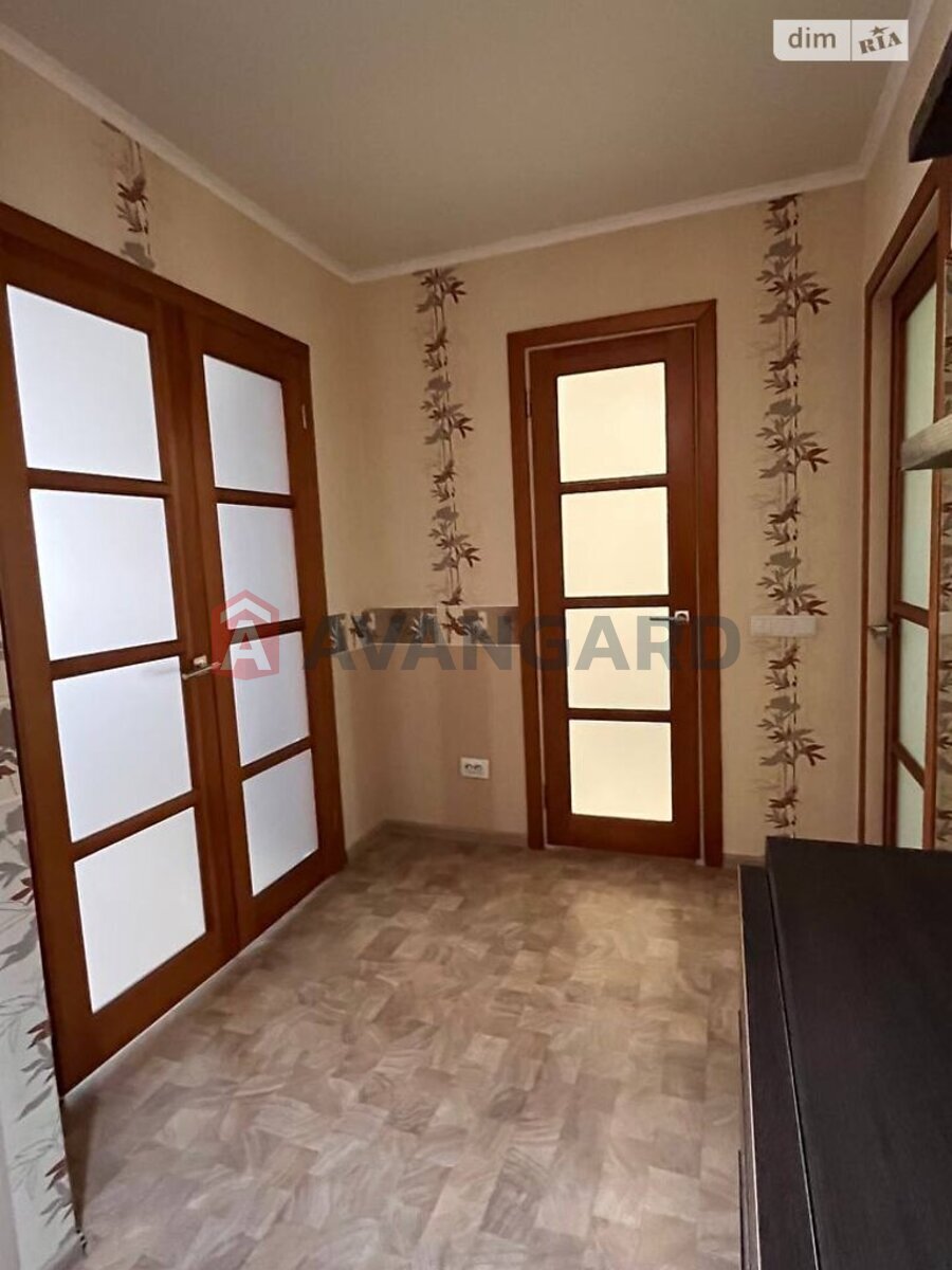 1 комн. квартира, 47/-/- кв. м., 10/10 этаж фото 7 1 комн. квартира, 47/-/- кв. м., 10/10 этаж фото 7