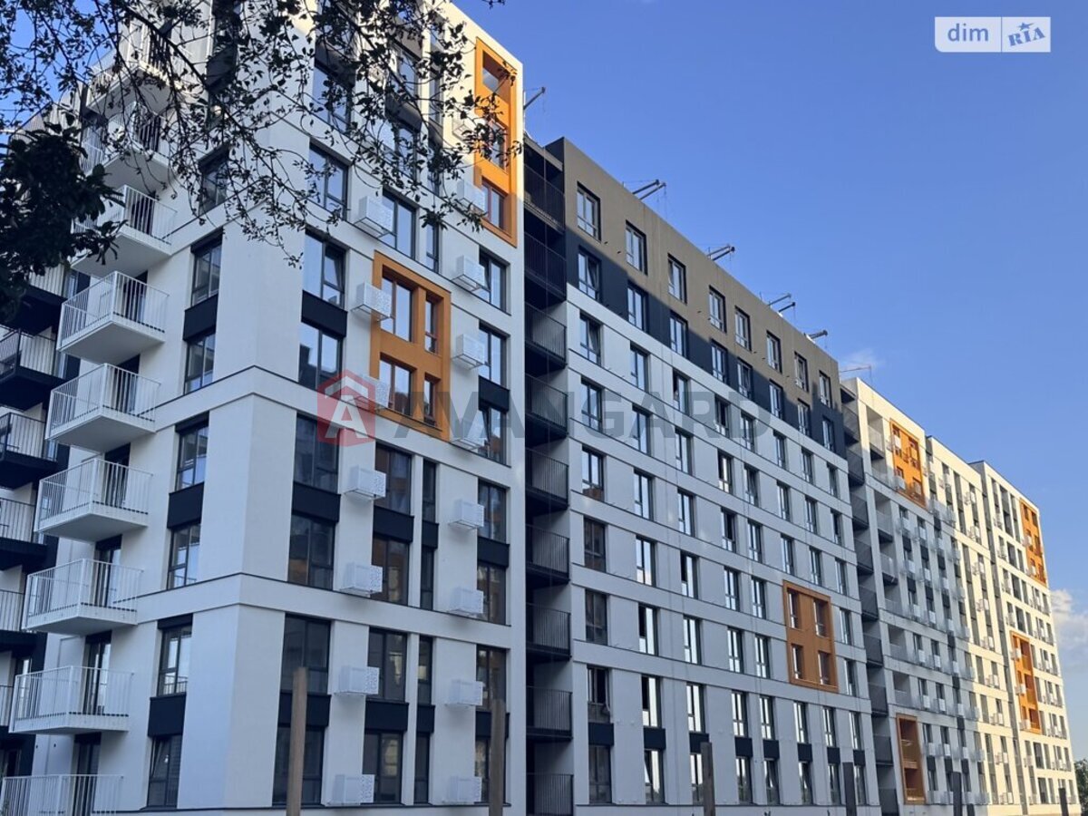 2 комн. квартира, 57.28/-/- кв. м., 4/10 этаж фото 19 2 комн. квартира, 57.28/-/- кв. м., 4/10 этаж фото 19
