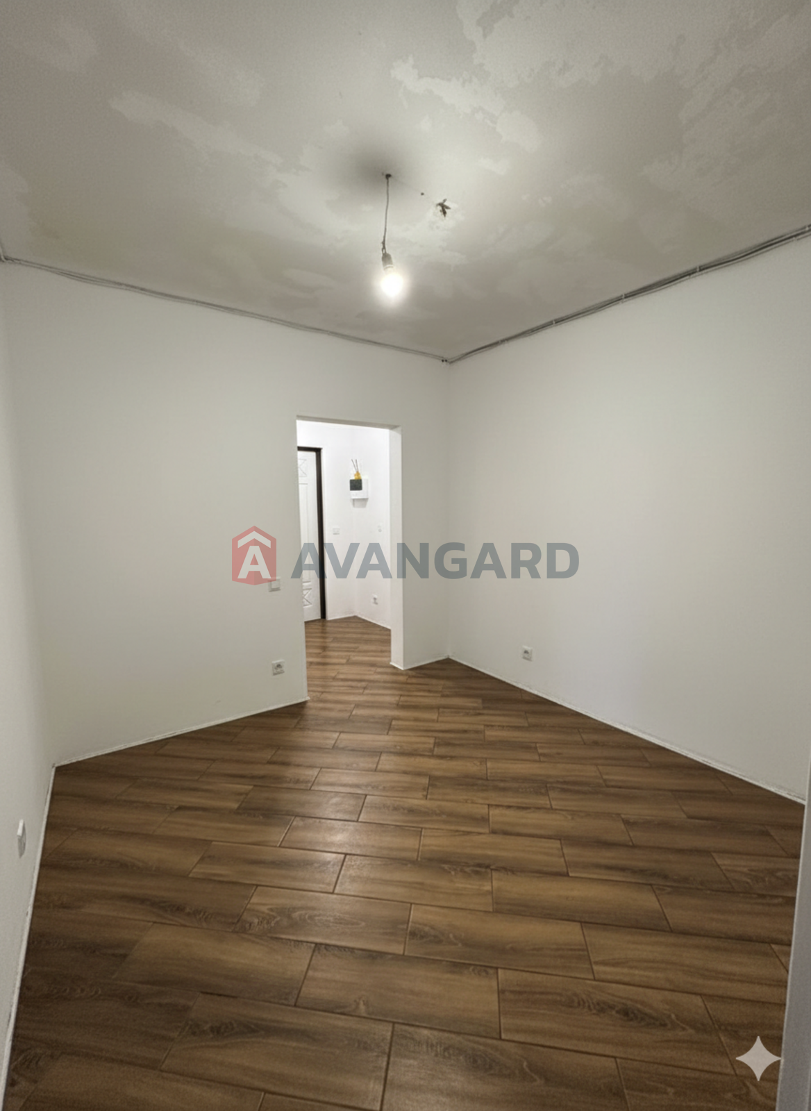 3 кім. квартира, 72.1/41/9 кв. м., 4/9 поверх фото 8 3 кім. квартира, 72.1/41/9 кв. м., 4/9 поверх фото 8