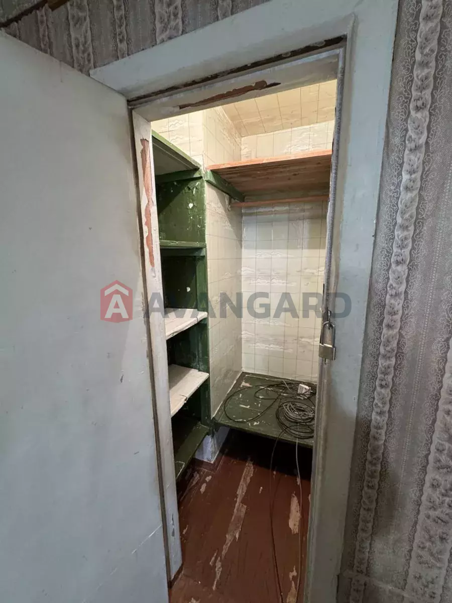 1 комн. квартира, 37/-/6 кв. м., 2/9 этаж фото 4 1 комн. квартира, 37/-/6 кв. м., 2/9 этаж фото 4