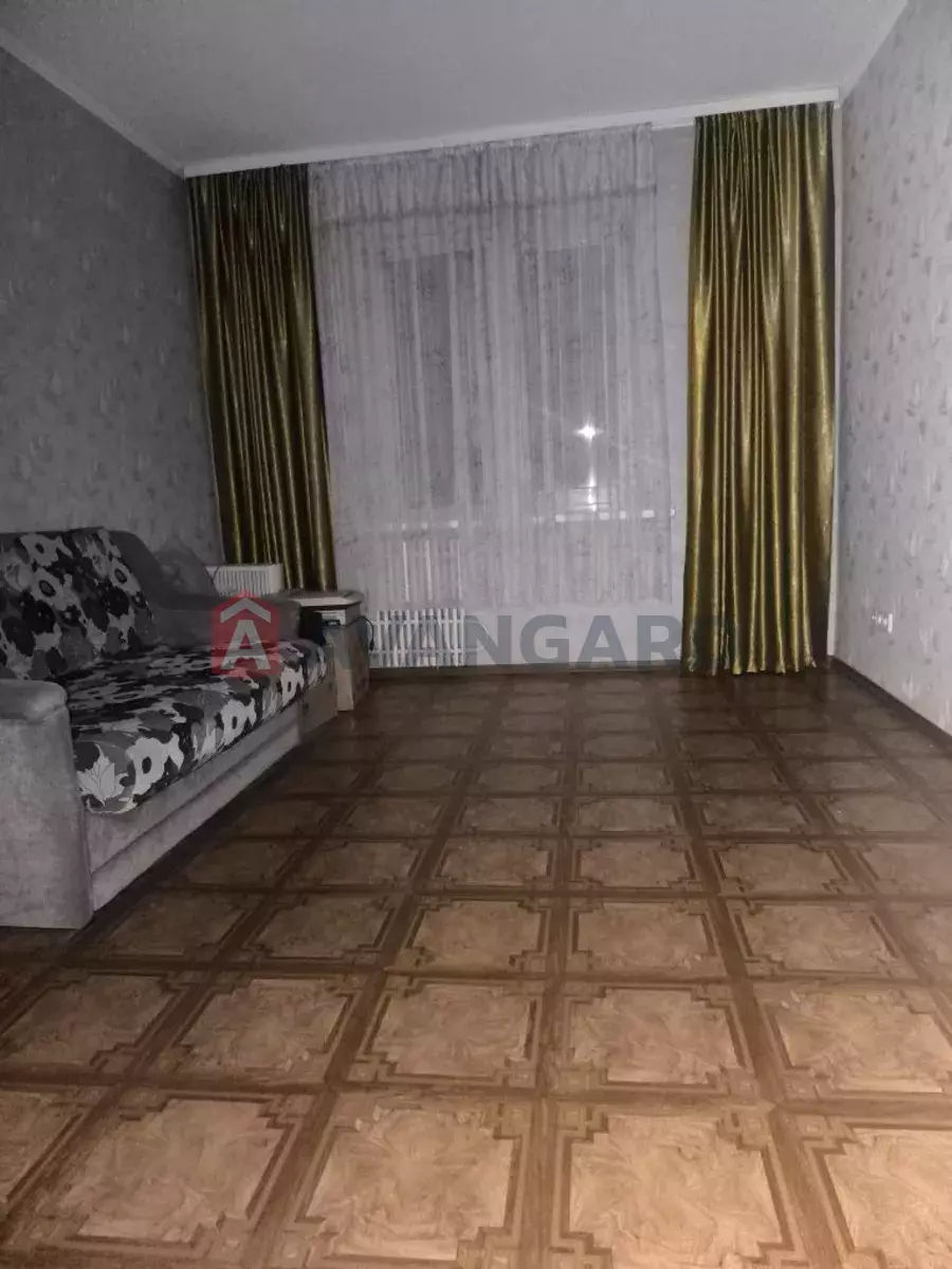 3 комн. квартира, 70/-/10 кв. м., 8/9 этаж фото 4 3 комн. квартира, 70/-/10 кв. м., 8/9 этаж фото 4