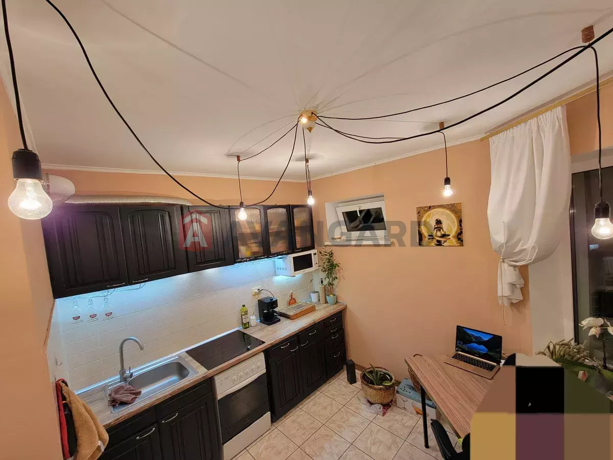 2 комн. квартира, 59/-/14 кв. м., 16/16 этаж фото 19 2 комн. квартира, 59/-/14 кв. м., 16/16 этаж фото 19