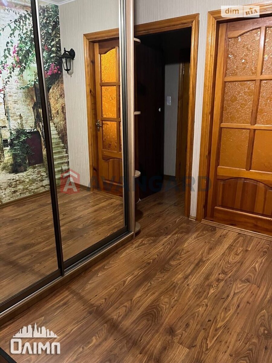 3 комн. квартира, 63/39/8 кв. м., 8/9 этаж фото 12 3 комн. квартира, 63/39/8 кв. м., 8/9 этаж фото 12