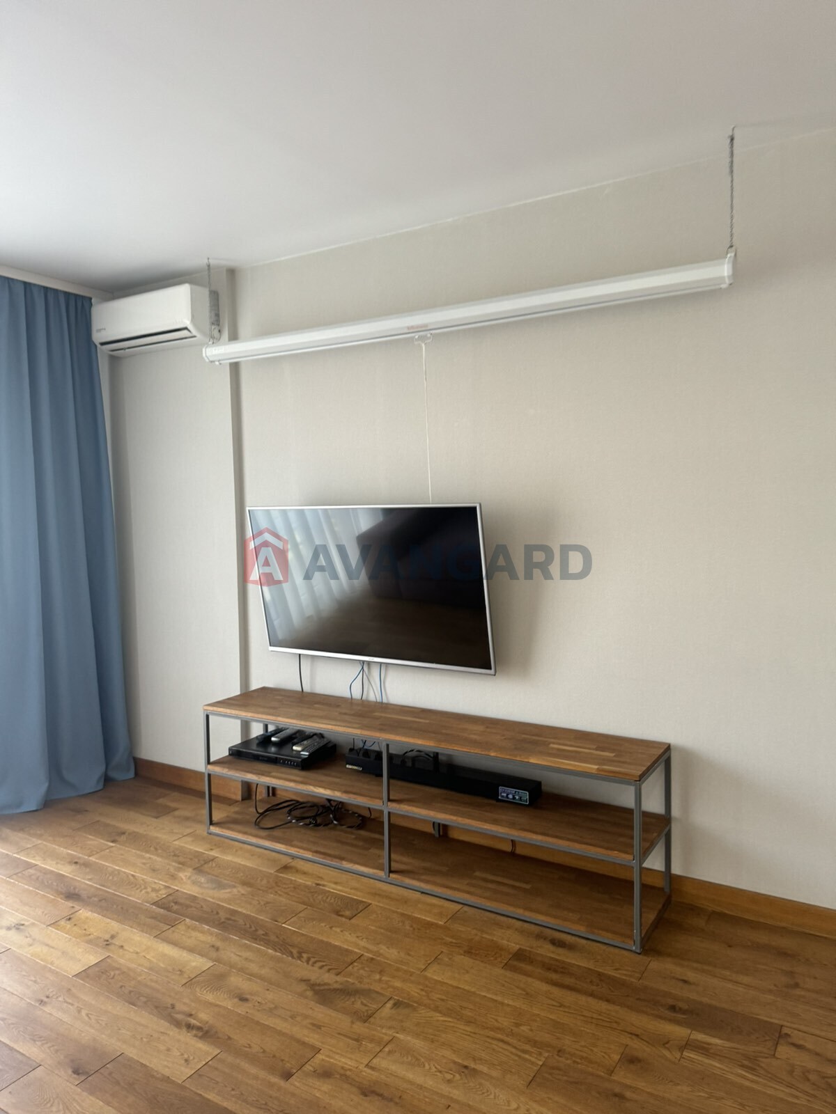 3 кім. квартира, 89/70/14 кв. м., 3/7 поверх фото 8 3 кім. квартира, 89/70/14 кв. м., 3/7 поверх фото 8