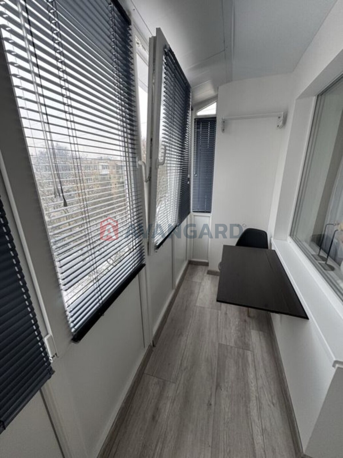 3 комн. квартира, 61/-/6 кв. м., 5/5 этаж фото 11 3 комн. квартира, 61/-/6 кв. м., 5/5 этаж фото 11