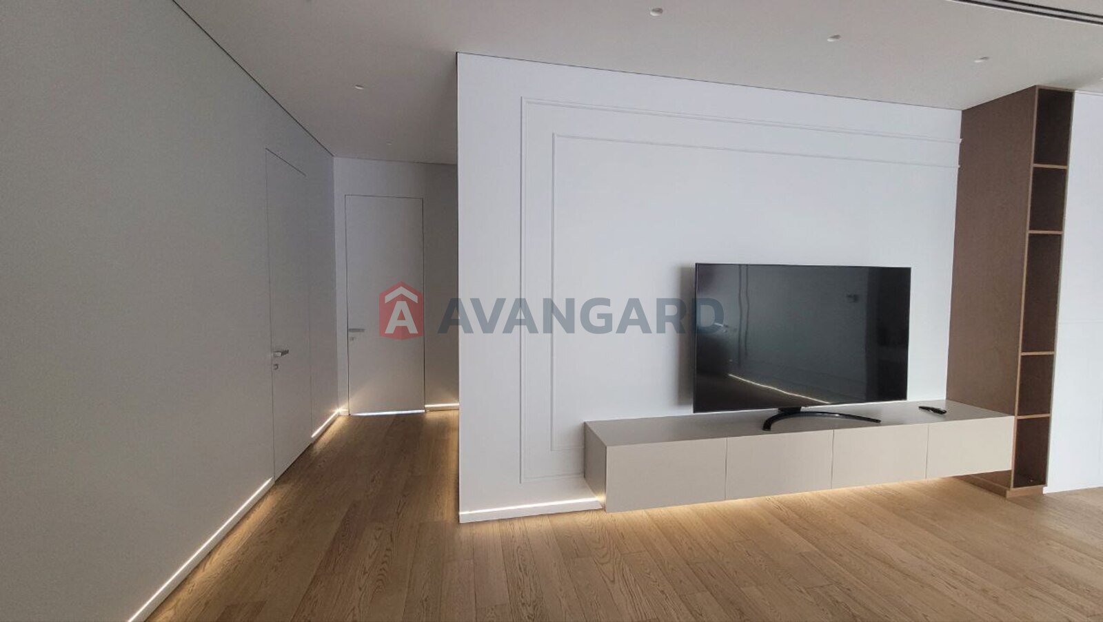 4 комн. квартира, 123/-/41 кв. м., 10/18 этаж фото 6 4 комн. квартира, 123/-/41 кв. м., 10/18 этаж фото 6