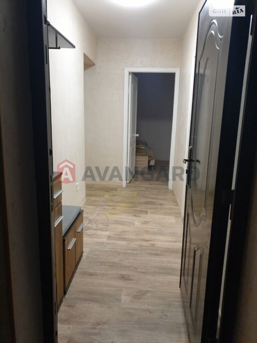 2 кім. квартира, 52/-/12 кв. м., 1/5 поверх фото 2 2 кім. квартира, 52/-/12 кв. м., 1/5 поверх фото 2