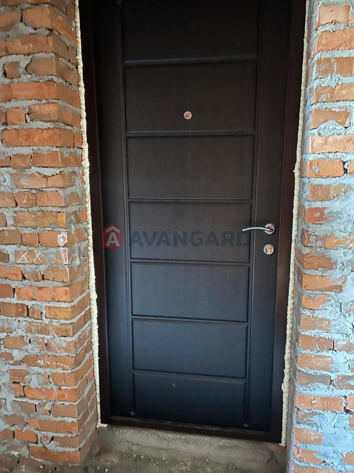 2 комн. квартира, 67/-/12 кв. м., 6/10 этаж фото 8 2 комн. квартира, 67/-/12 кв. м., 6/10 этаж фото 8