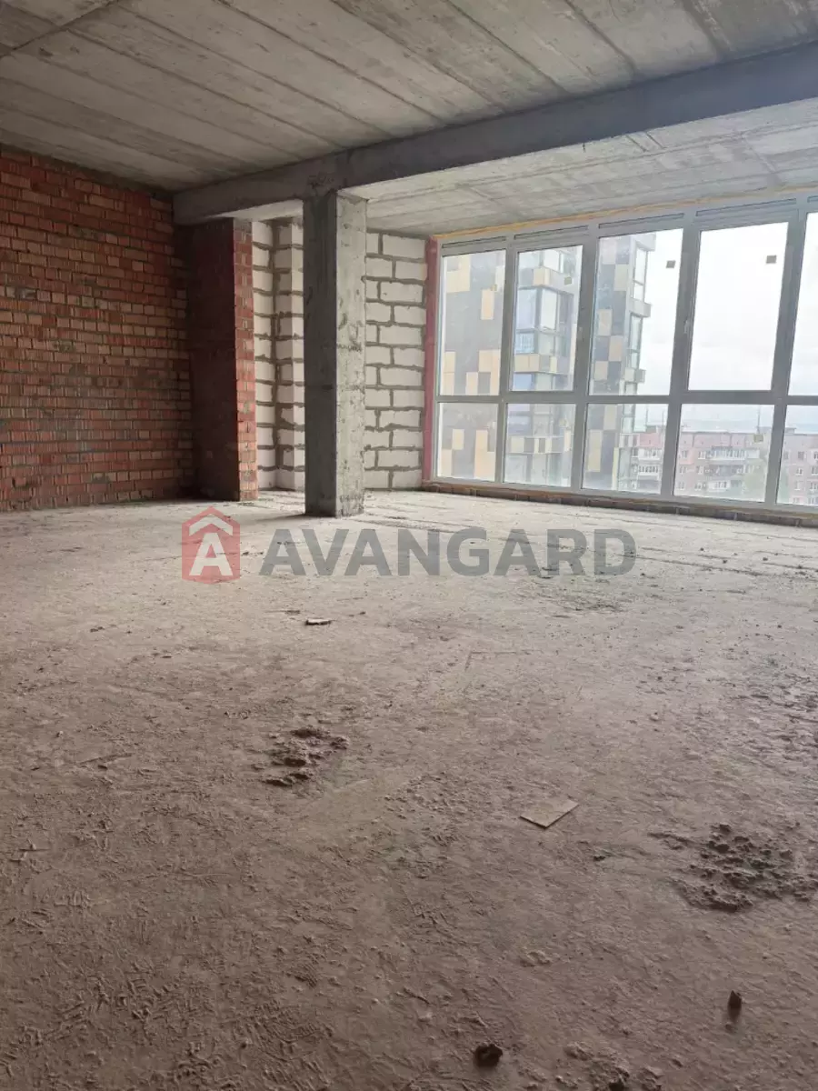 2 комн. квартира, 60/48/10 кв. м., 10/14 этаж фото 9 2 комн. квартира, 60/48/10 кв. м., 10/14 этаж фото 9