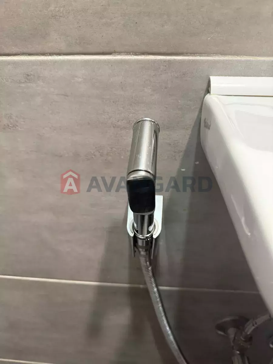 3 кім. квартира, 66/-/14 кв. м., 9/9 поверх фото 20 3 кім. квартира, 66/-/14 кв. м., 9/9 поверх фото 20