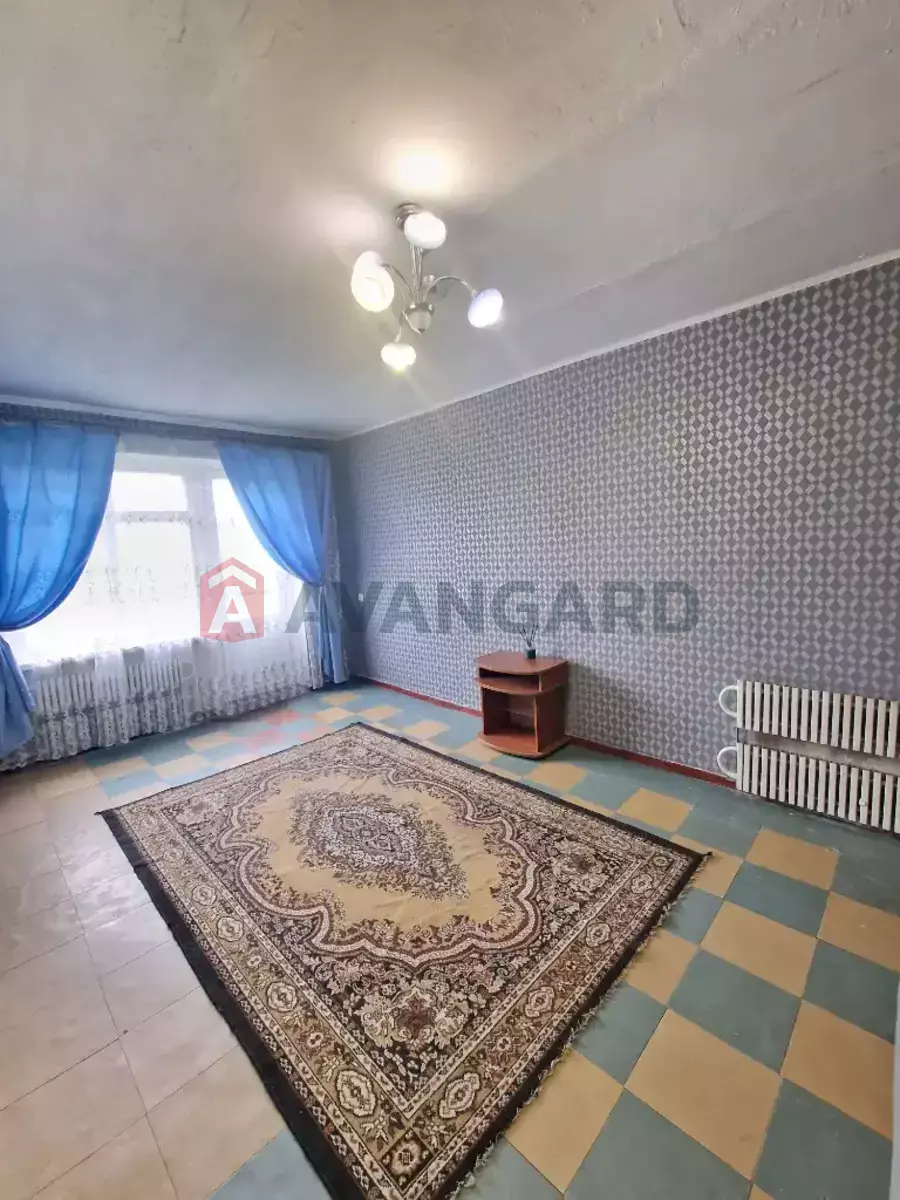 1 комн. квартира, 30/-/- кв. м., 6/9 этаж фото 2 1 комн. квартира, 30/-/- кв. м., 6/9 этаж фото 2
