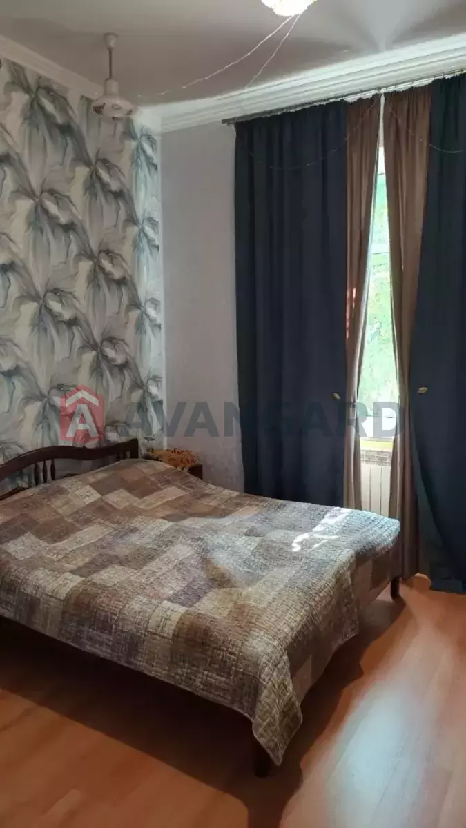 3 комн. квартира, 89/-/- кв. м., 1/1 этаж фото 7 3 комн. квартира, 89/-/- кв. м., 1/1 этаж фото 7