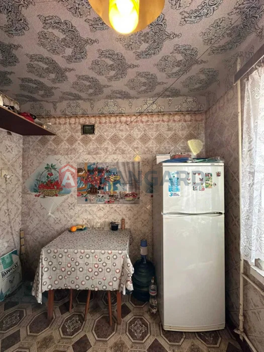 1 кім. квартира, 31/-/7 кв. м., 3/5 поверх фото 9 1 кім. квартира, 31/-/7 кв. м., 3/5 поверх фото 9