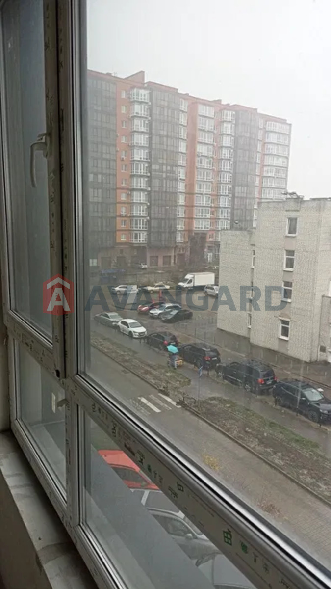 2 комн. квартира, 76/-/23 кв. м., 3/9 этаж фото 10 2 комн. квартира, 76/-/23 кв. м., 3/9 этаж фото 10