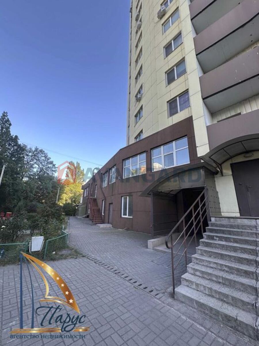 1 комн. квартира, 73/-/12 кв. м., 5/17 этаж фото 20 1 комн. квартира, 73/-/12 кв. м., 5/17 этаж фото 20