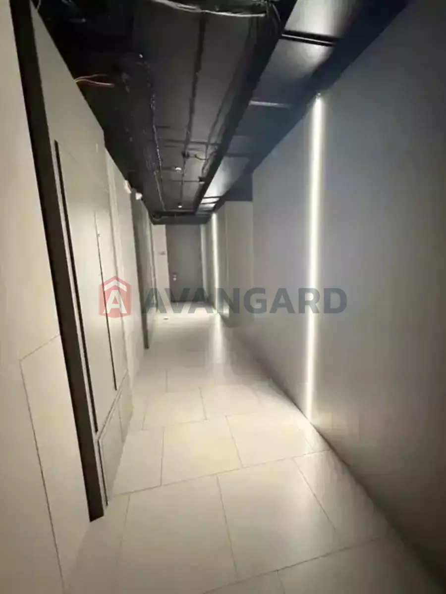 3 кім. квартира, 66/-/- кв. м., 5/12 поверх фото 4 3 кім. квартира, 66/-/- кв. м., 5/12 поверх фото 4