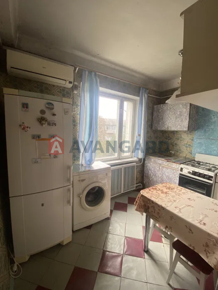 4 комн. квартира, 67/-/6 кв. м., 5/5 этаж фото 1 4 комн. квартира, 67/-/6 кв. м., 5/5 этаж фото 1