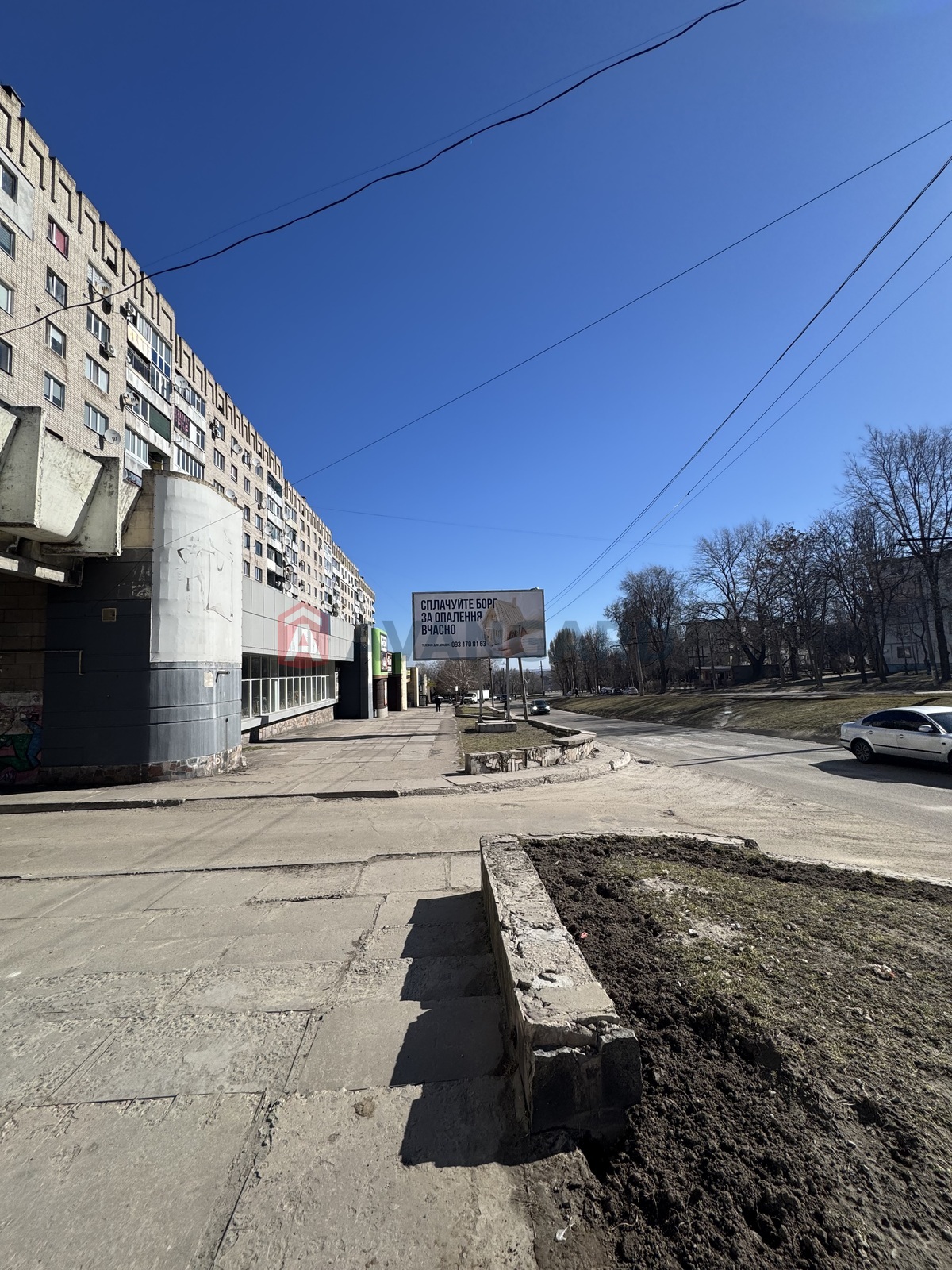 3 комн. квартира, 64,7/38,7/7,3 кв. м., 5/9 этаж фото 1 3 комн. квартира, 64,7/38,7/7,3 кв. м., 5/9 этаж фото 1