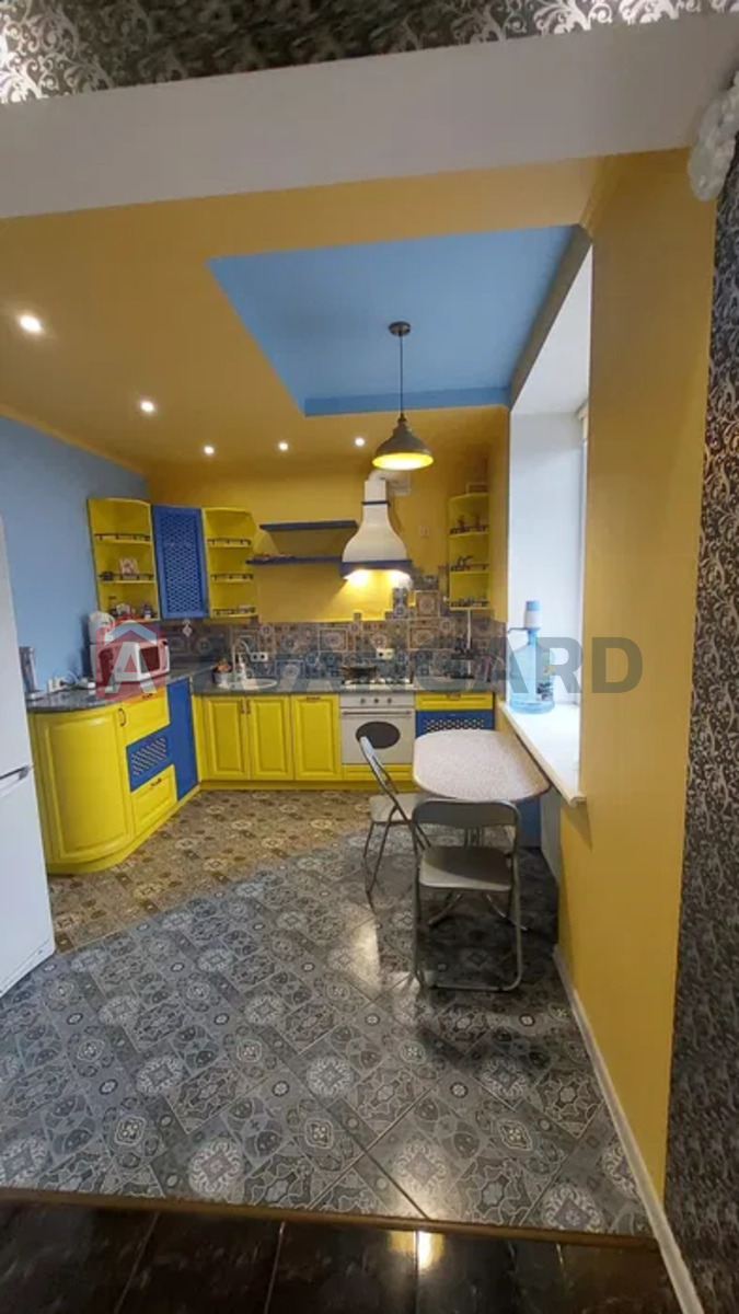 2 комн. квартира, 64/-/11 кв. м., 4/5 этаж фото 3 2 комн. квартира, 64/-/11 кв. м., 4/5 этаж фото 3