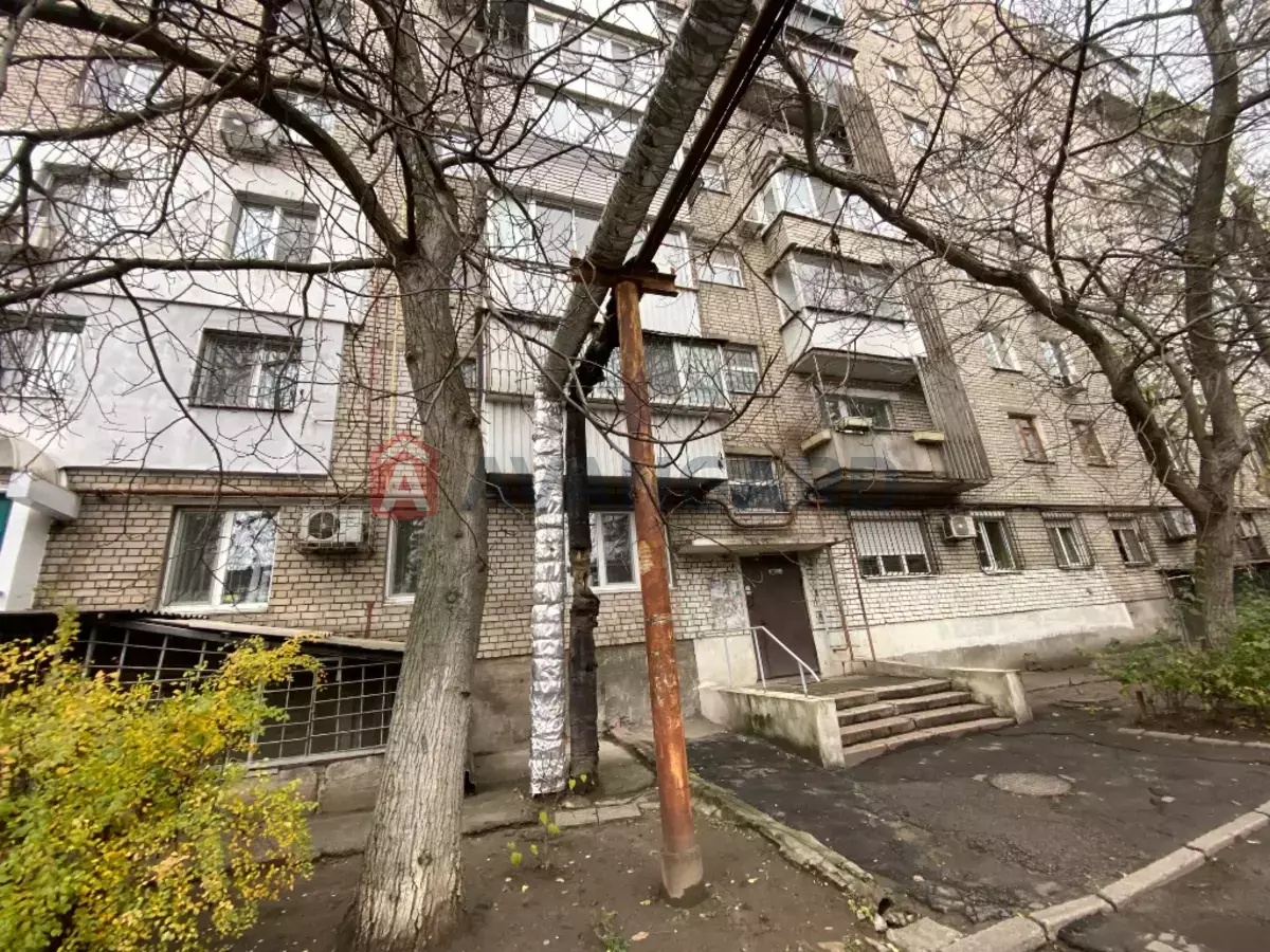 3 комн. квартира, 76/-/- кв. м., 3/9 этаж фото 13 3 комн. квартира, 76/-/- кв. м., 3/9 этаж фото 13