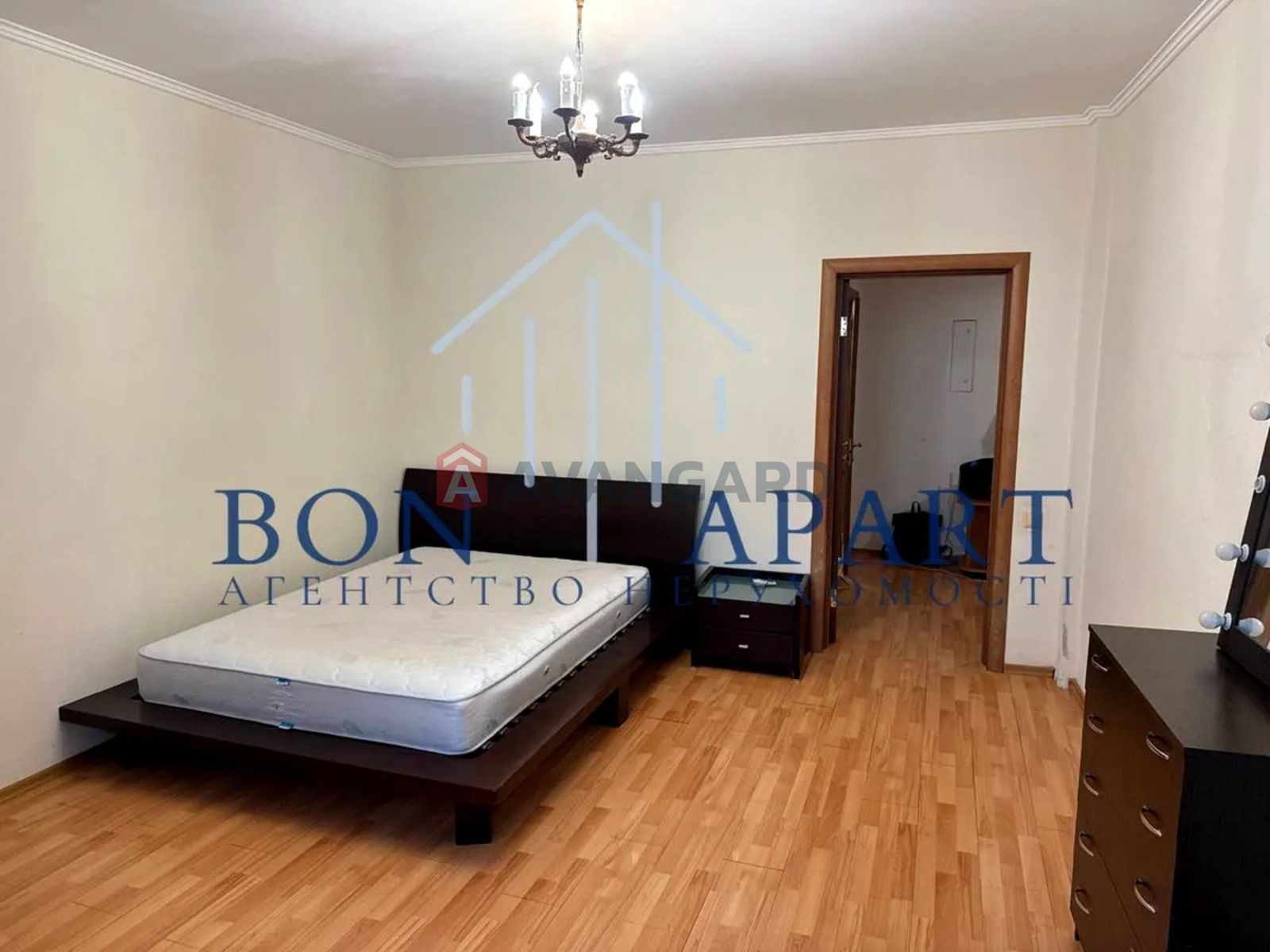 2 комн. квартира, 74/34/14 кв. м., 19/22 этаж фото 7 2 комн. квартира, 74/34/14 кв. м., 19/22 этаж фото 7