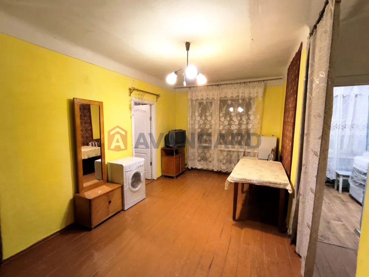 3 комн. квартира, 51/-/4 кв. м., 4/4 этаж фото 3 3 комн. квартира, 51/-/4 кв. м., 4/4 этаж фото 3