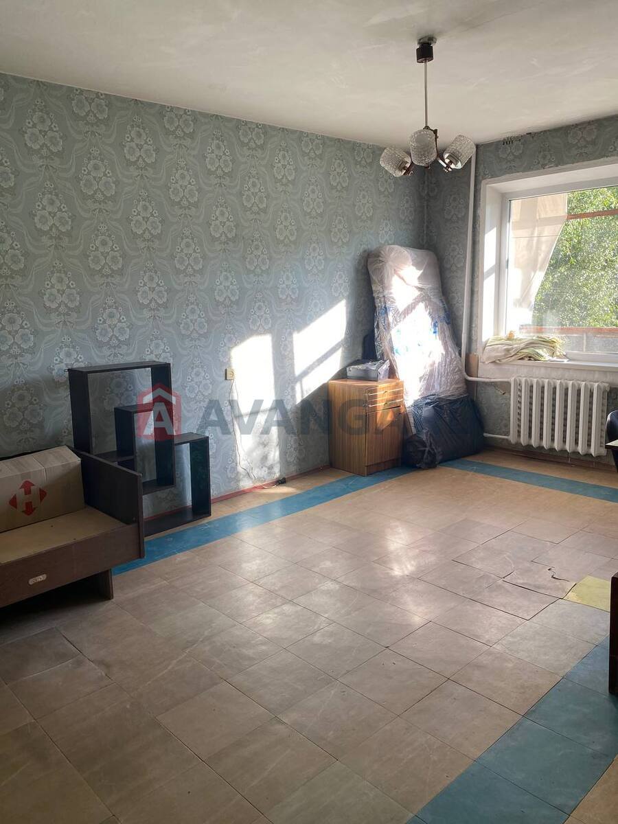 2 комн. квартира, 53/32/9 кв. м., 3/9 этаж фото 7 2 комн. квартира, 53/32/9 кв. м., 3/9 этаж фото 7