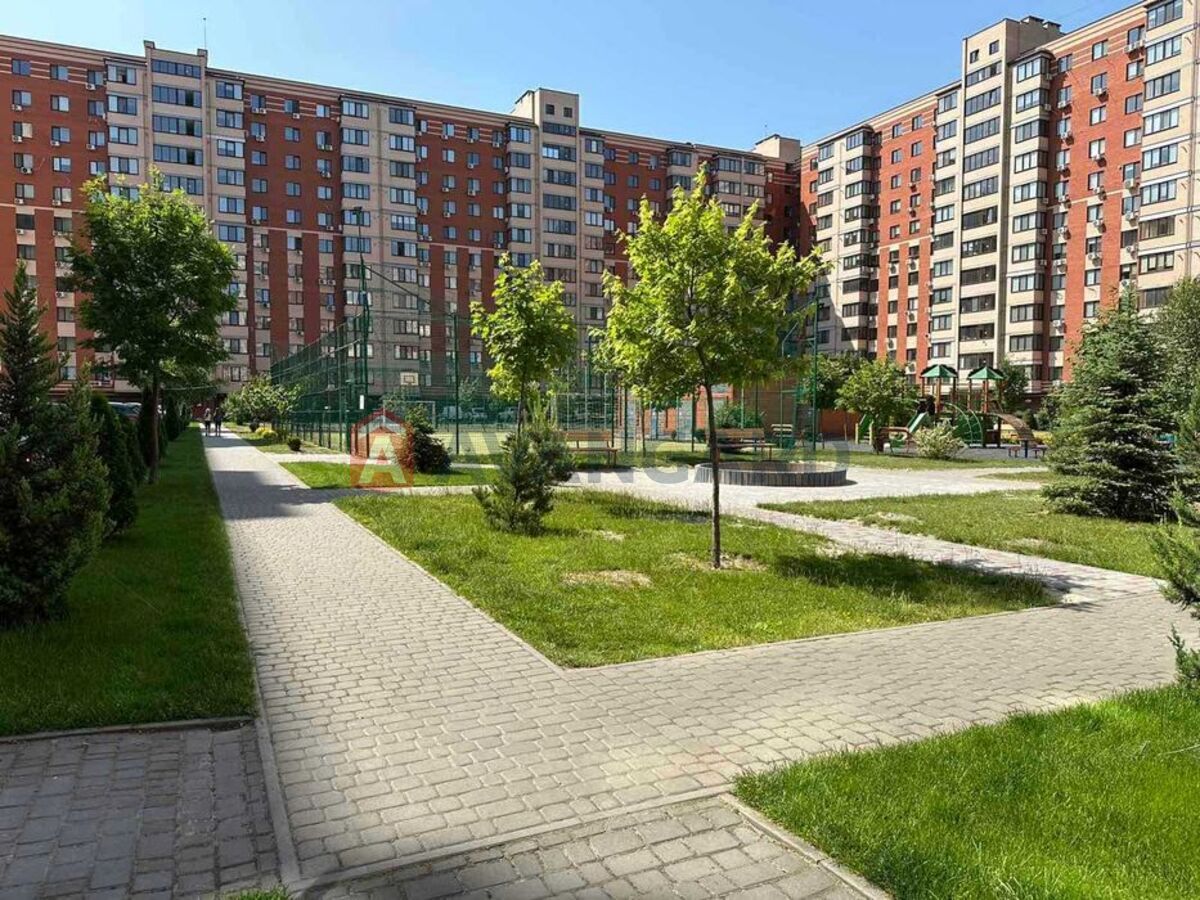 1 комн. квартира, 67/-/18.3 кв. м., 4/10 этаж фото 23 1 комн. квартира, 67/-/18.3 кв. м., 4/10 этаж фото 23