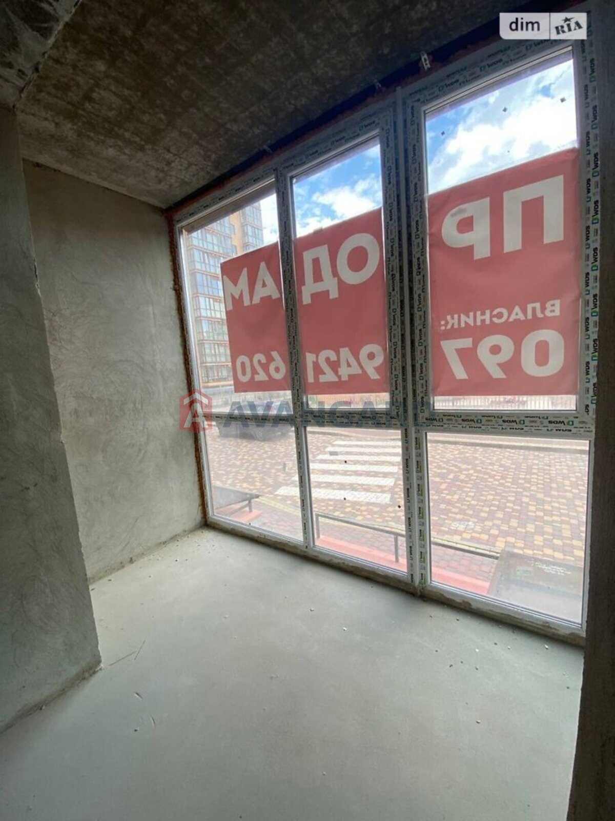 2 комн. квартира, 94/51/13 кв. м., 1/10 этаж фото 28 2 комн. квартира, 94/51/13 кв. м., 1/10 этаж фото 28