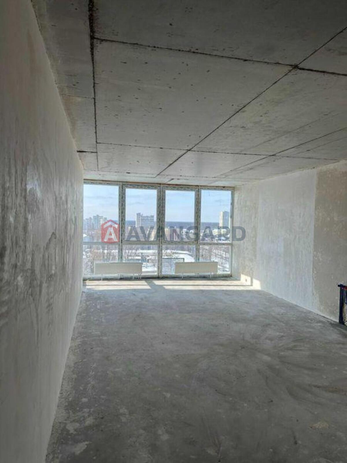 1 кім. квартира, 38/-/13 кв. м., 11/27 поверх фото 8 1 кім. квартира, 38/-/13 кв. м., 11/27 поверх фото 8