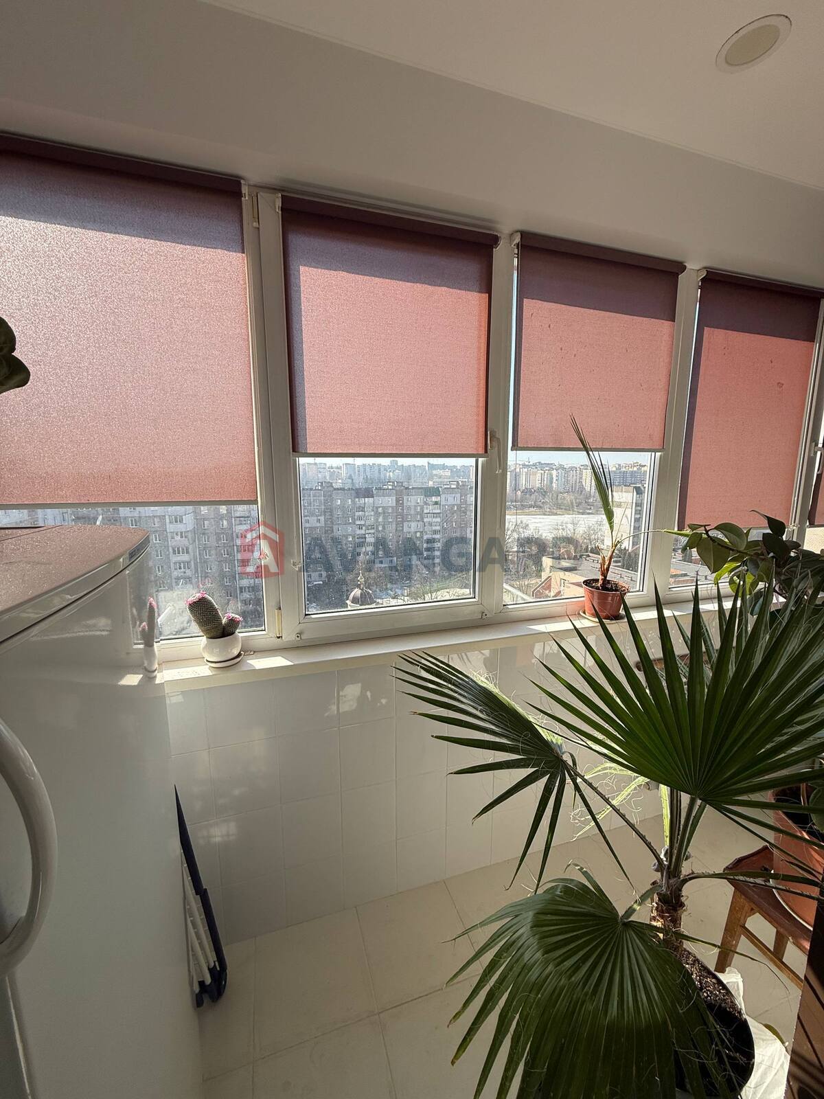 4 комн. квартира, 80/-/10 кв. м., 8/10 этаж фото 17 4 комн. квартира, 80/-/10 кв. м., 8/10 этаж фото 17