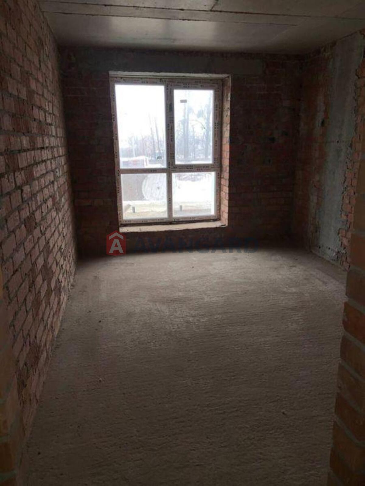 1 кім. квартира, 41/-/14 кв. м., 1/11 поверх фото 5 1 кім. квартира, 41/-/14 кв. м., 1/11 поверх фото 5