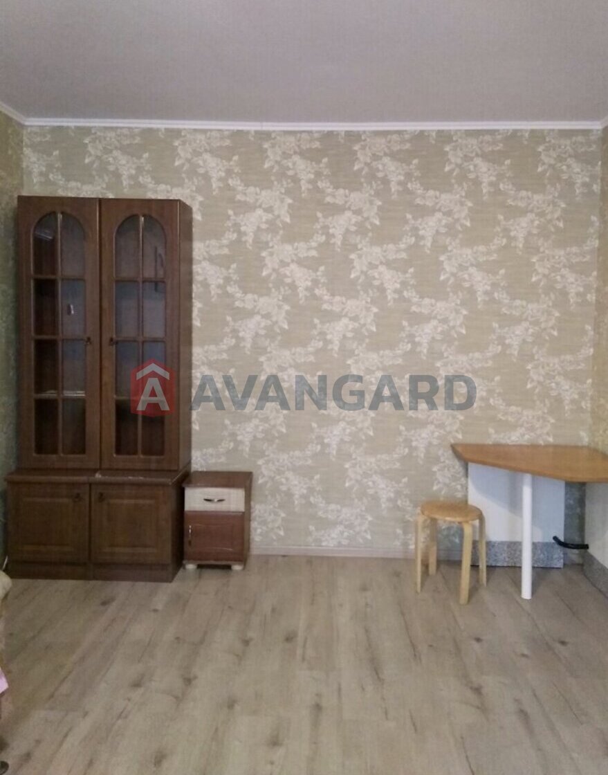 1 комн. квартира, 37/19/7 кв. м., 2/9 этаж фото 5 1 комн. квартира, 37/19/7 кв. м., 2/9 этаж фото 5