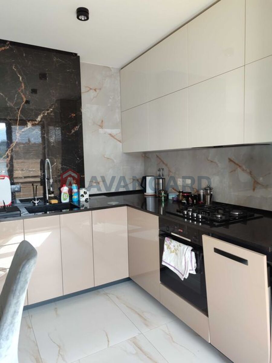 2 комн. квартира, 73/-/12 кв. м., 5/10 этаж фото 3 2 комн. квартира, 73/-/12 кв. м., 5/10 этаж фото 3