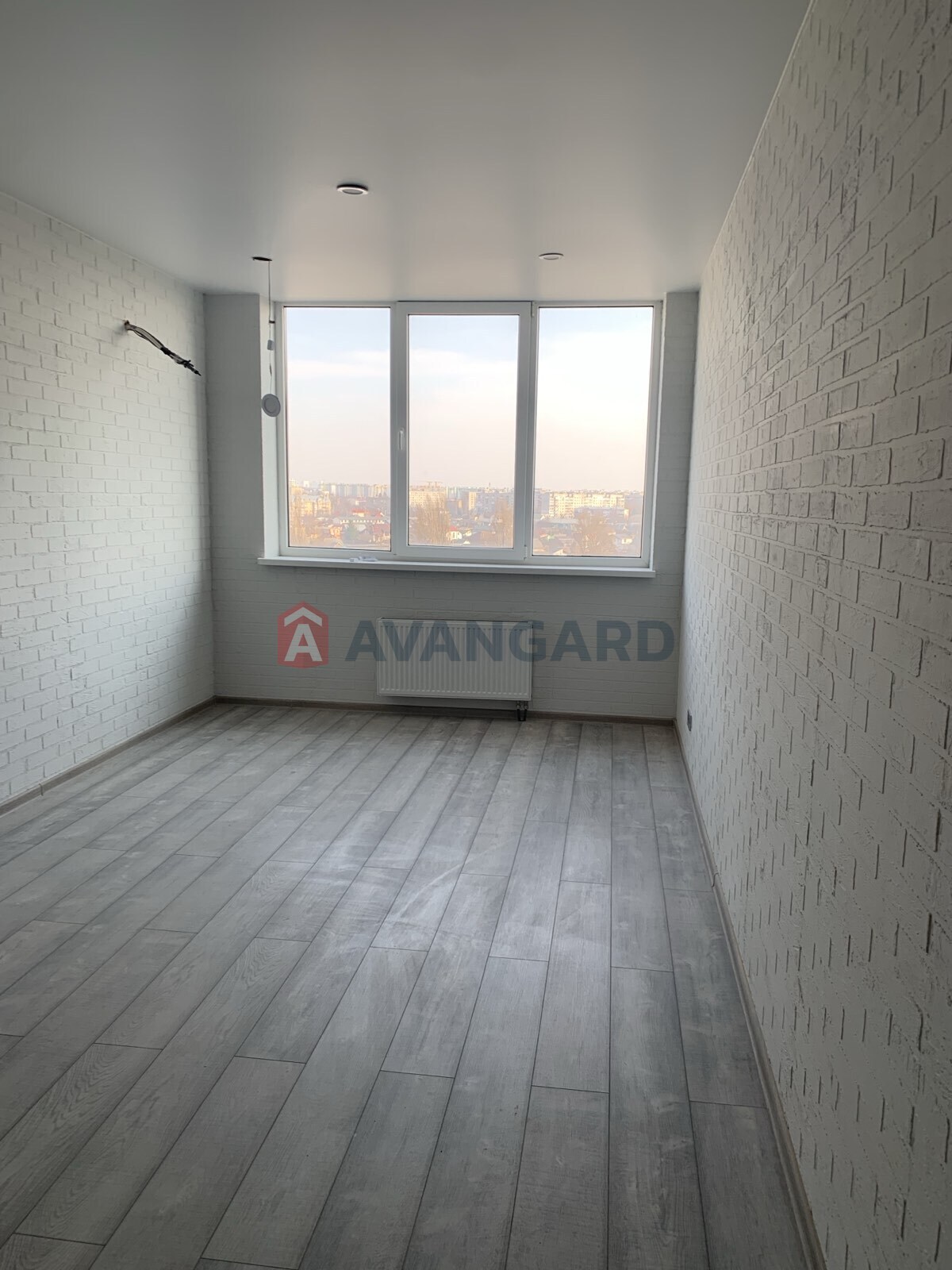 1 комн. квартира, 23/-/5 кв. м., 9/10 этаж фото 1 1 комн. квартира, 23/-/5 кв. м., 9/10 этаж фото 1