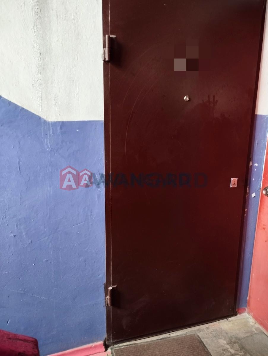 3 кім. квартира, 56 / 48 / 5 м? кв. м., 4/5 поверх фото 5 3 кім. квартира, 56 / 48 / 5 м? кв. м., 4/5 поверх фото 5