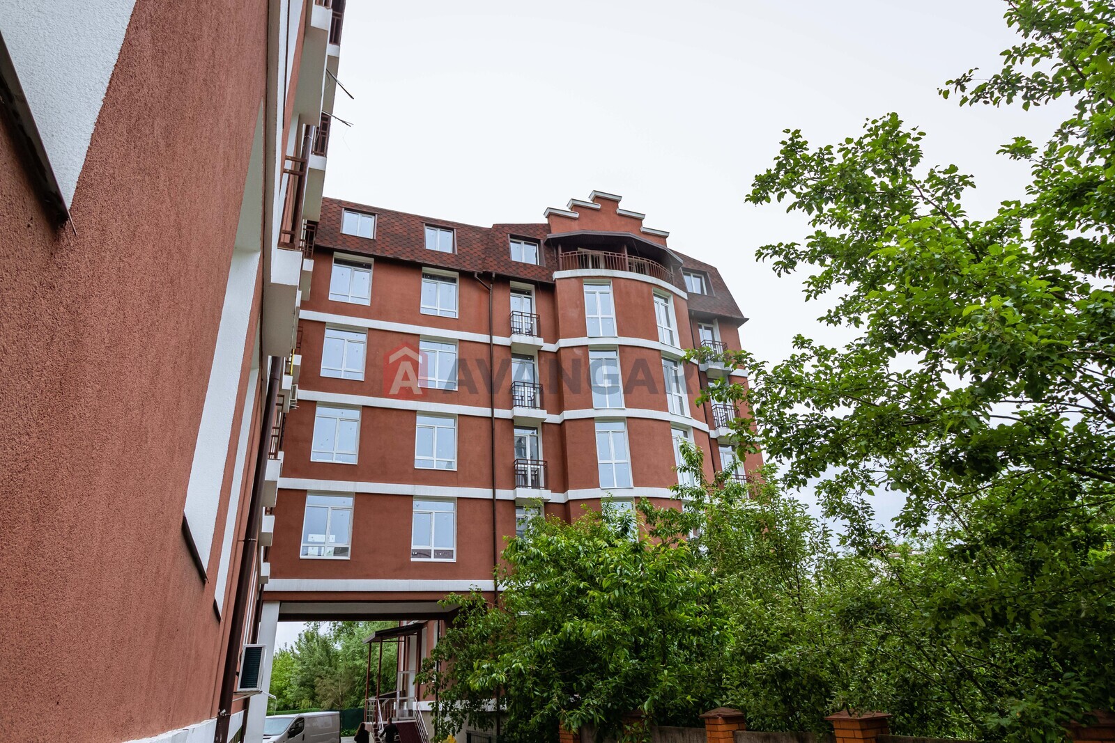 2 комн. квартира, 54.4/10/40 кв. м., 6/6 этаж фото 2 2 комн. квартира, 54.4/10/40 кв. м., 6/6 этаж фото 2