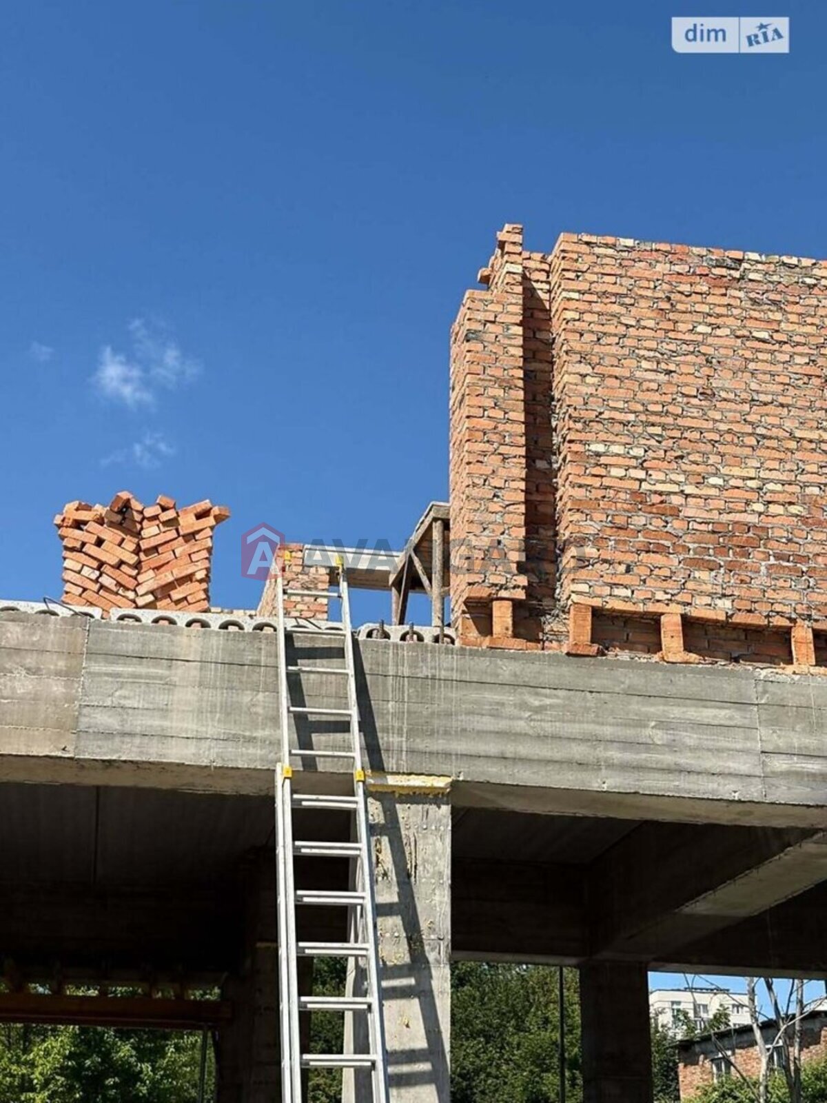 2 кім. квартира, 60/-/- кв. м., 2/10 поверх фото 7 2 кім. квартира, 60/-/- кв. м., 2/10 поверх фото 7