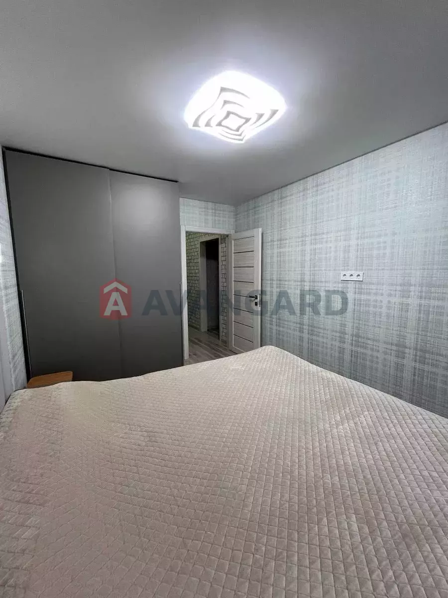 3 комн. квартира, 66/9/8 кв. м., 6/10 этаж фото 10 3 комн. квартира, 66/9/8 кв. м., 6/10 этаж фото 10