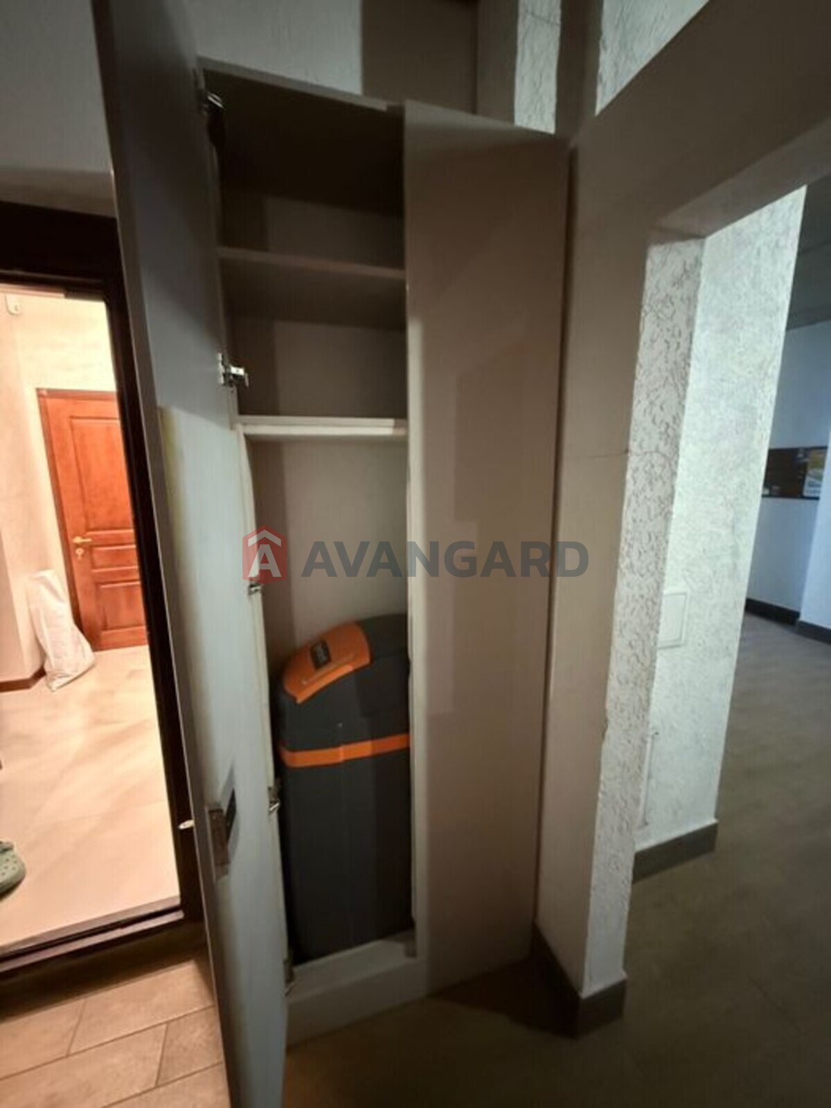 3 кім. квартира, 106/-/106 кв. м., 1/5 поверх фото 24 3 кім. квартира, 106/-/106 кв. м., 1/5 поверх фото 24