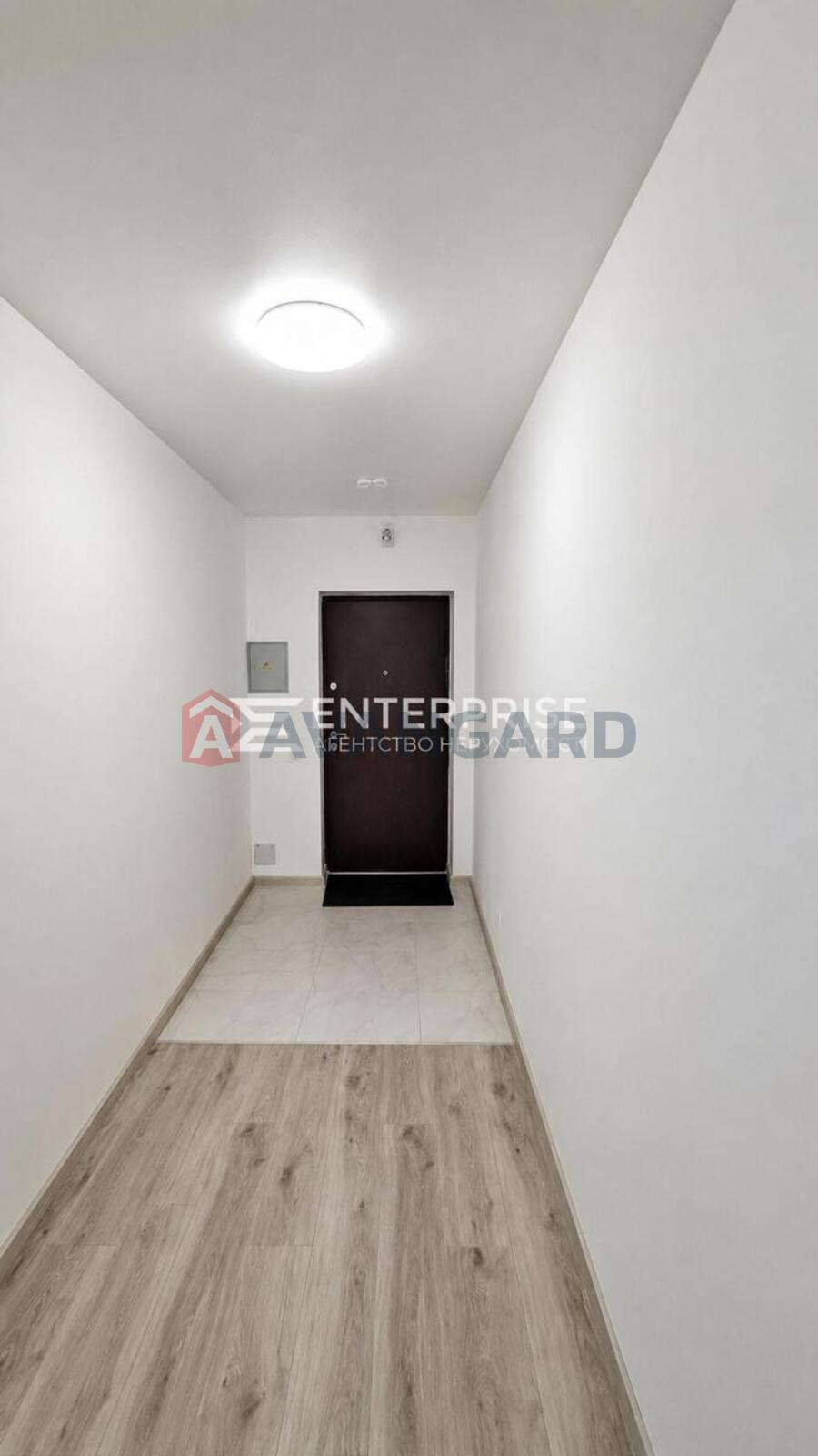 2 комн. квартира, 76/33/19 кв. м., 15/26 этаж фото 12 2 комн. квартира, 76/33/19 кв. м., 15/26 этаж фото 12