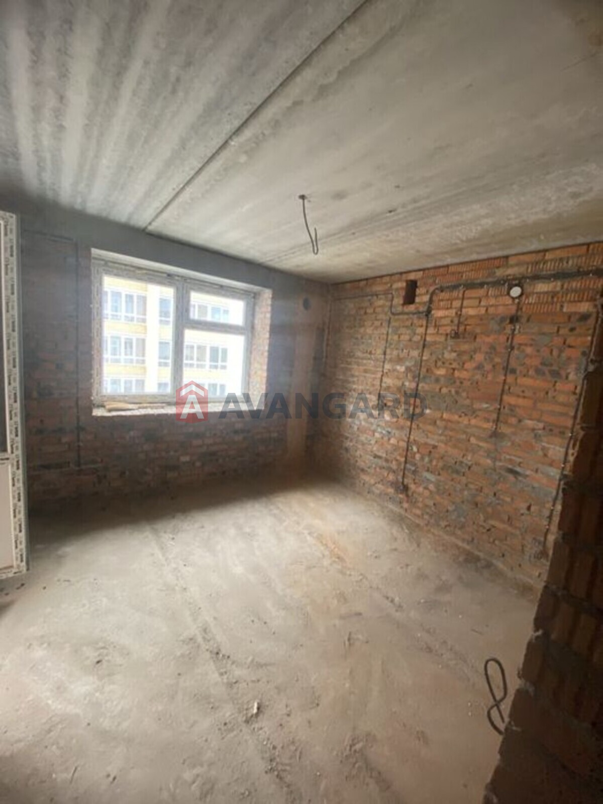 2 кім. квартира, 67/-/11 кв. м., 6/10 поверх фото 5 2 кім. квартира, 67/-/11 кв. м., 6/10 поверх фото 5