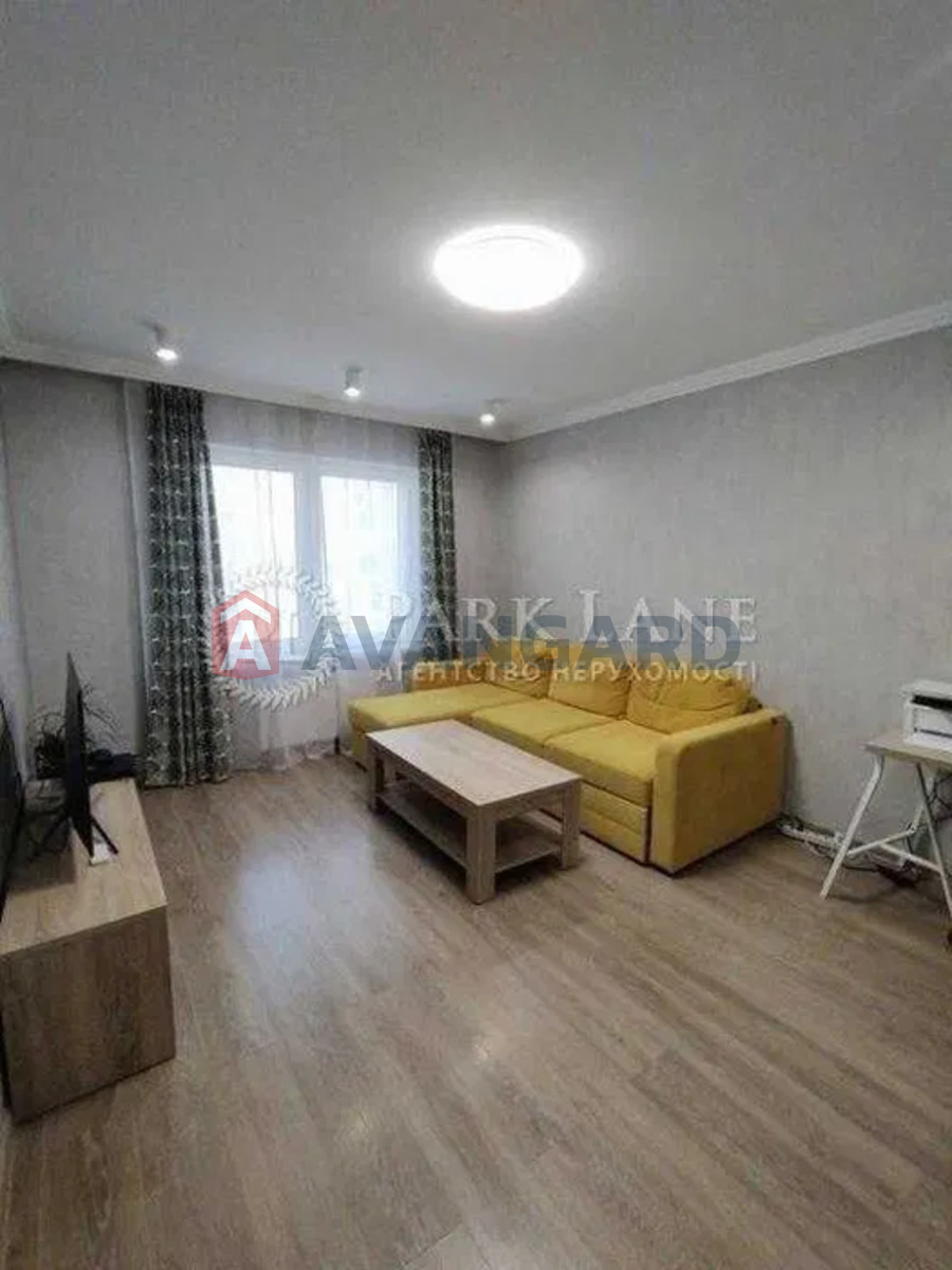 2 комн. квартира, 60/-/10 кв. м., 7/25 этаж фото 8 2 комн. квартира, 60/-/10 кв. м., 7/25 этаж фото 8