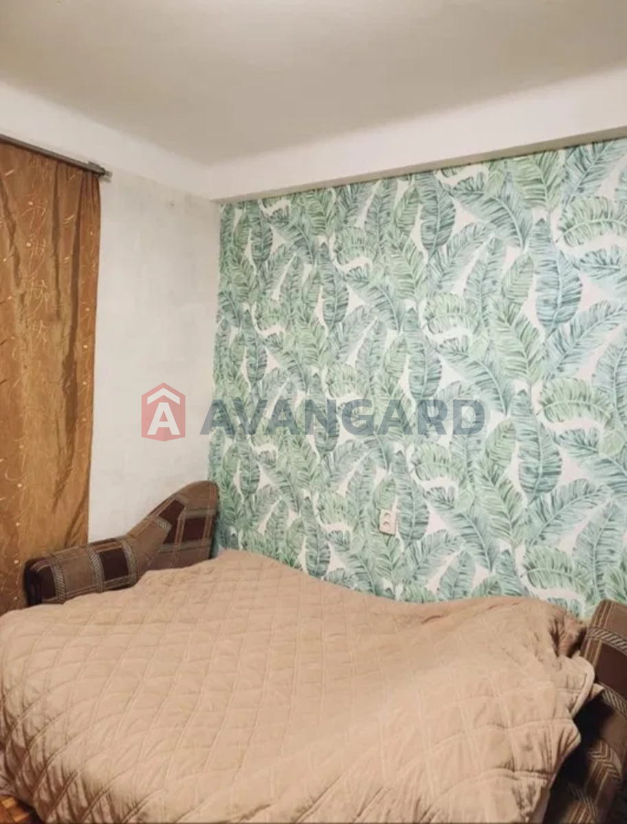 2 кім. квартира, 50/-/7 кв. м., 9/9 поверх фото 3 2 кім. квартира, 50/-/7 кв. м., 9/9 поверх фото 3